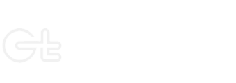 Ningbo whale power Cord Co., LTD. 